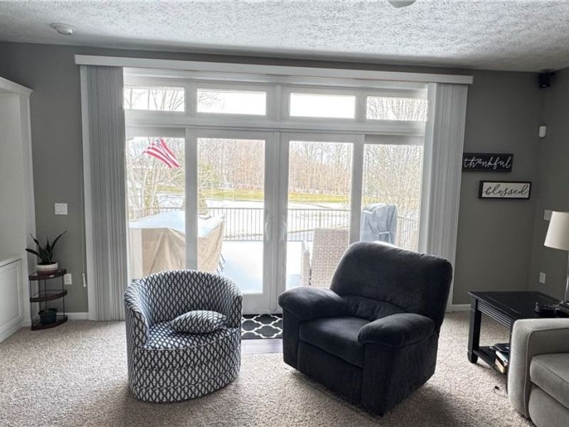 3474 Churchill Downs, Stow, OH 44224 Photo 11