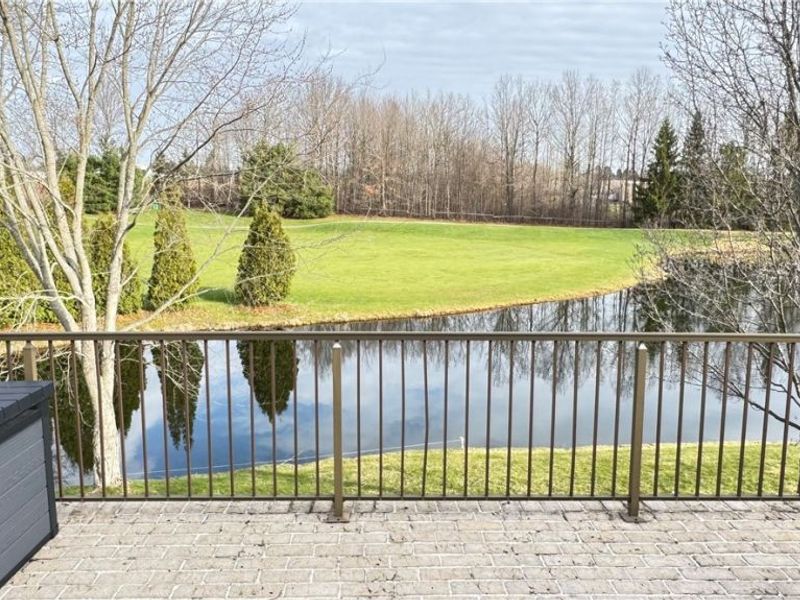 3474 Churchill Downs, Stow, OH 44224 Photo 12