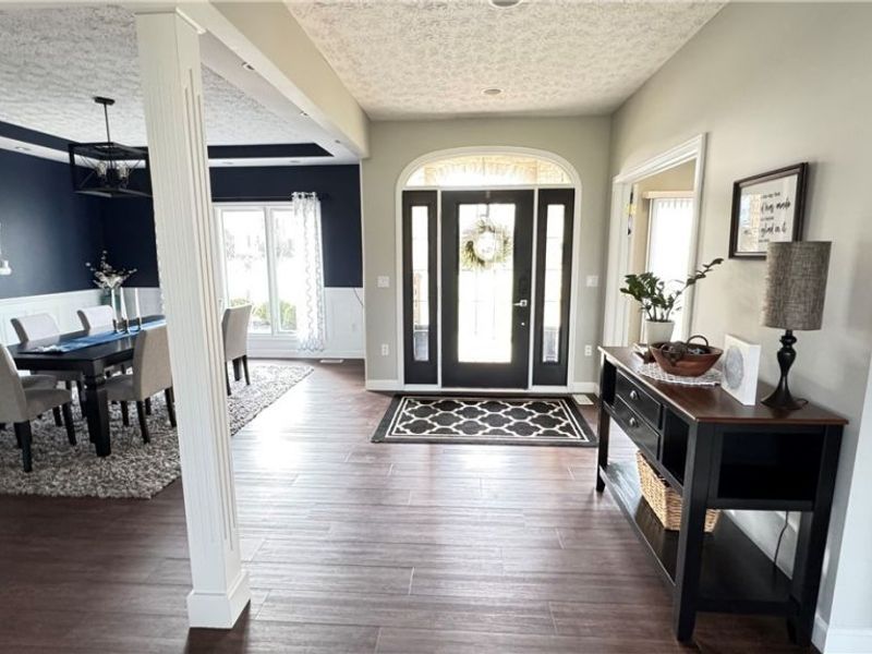 3474 Churchill Downs, Stow, OH 44224 Photo 13