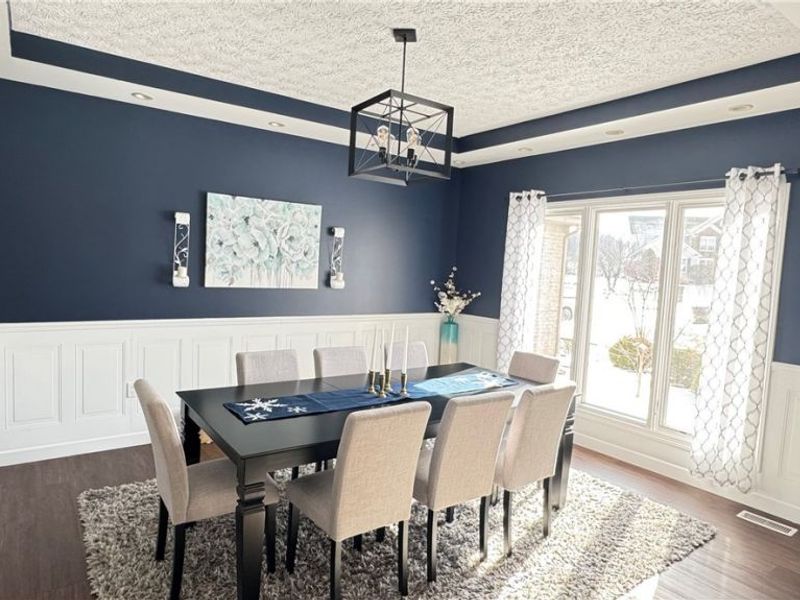 3474 Churchill Downs, Stow, OH 44224 Photo 14