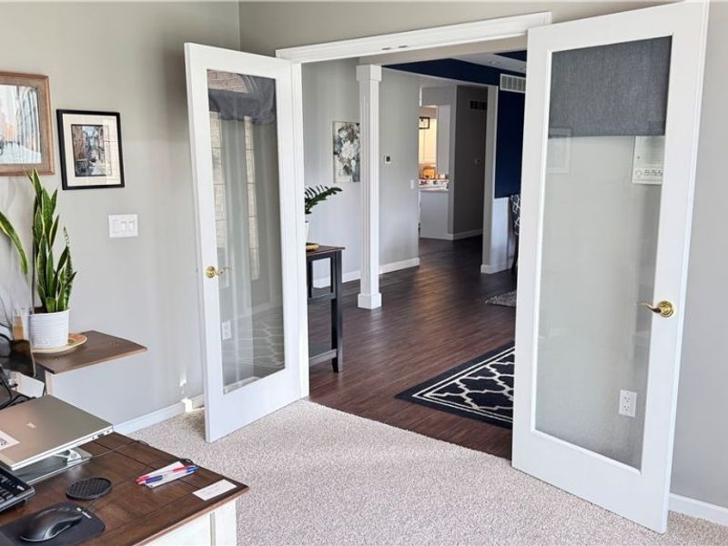 3474 Churchill Downs, Stow, OH 44224 Photo 15