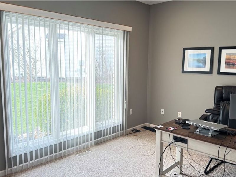 3474 Churchill Downs, Stow, OH 44224 Photo 16