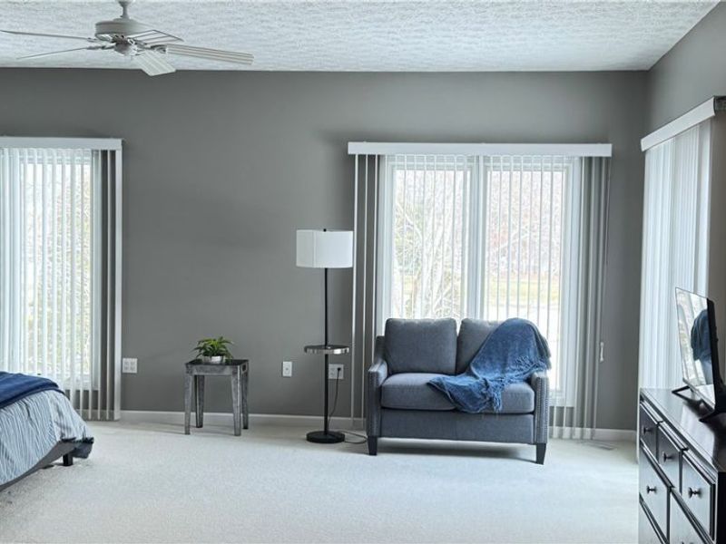 3474 Churchill Downs, Stow, OH 44224 Photo 17