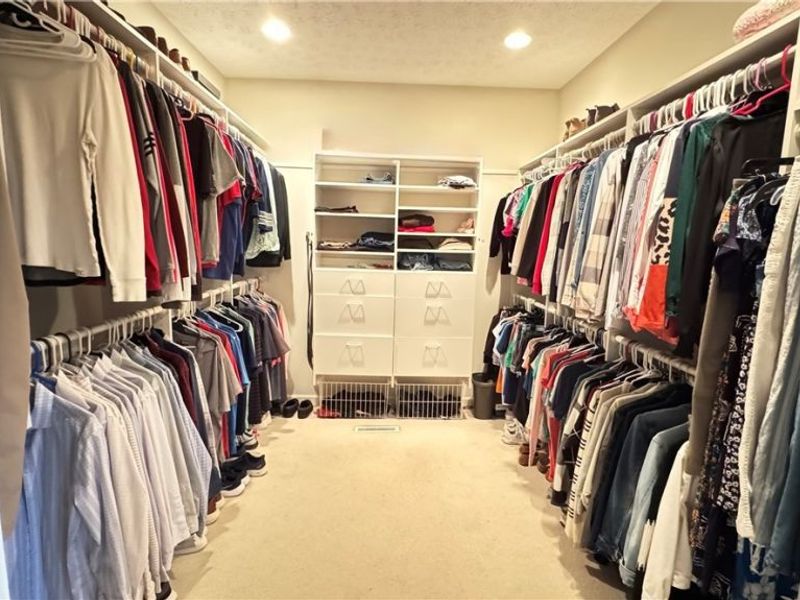 3474 Churchill Downs, Stow, OH 44224 Photo 18