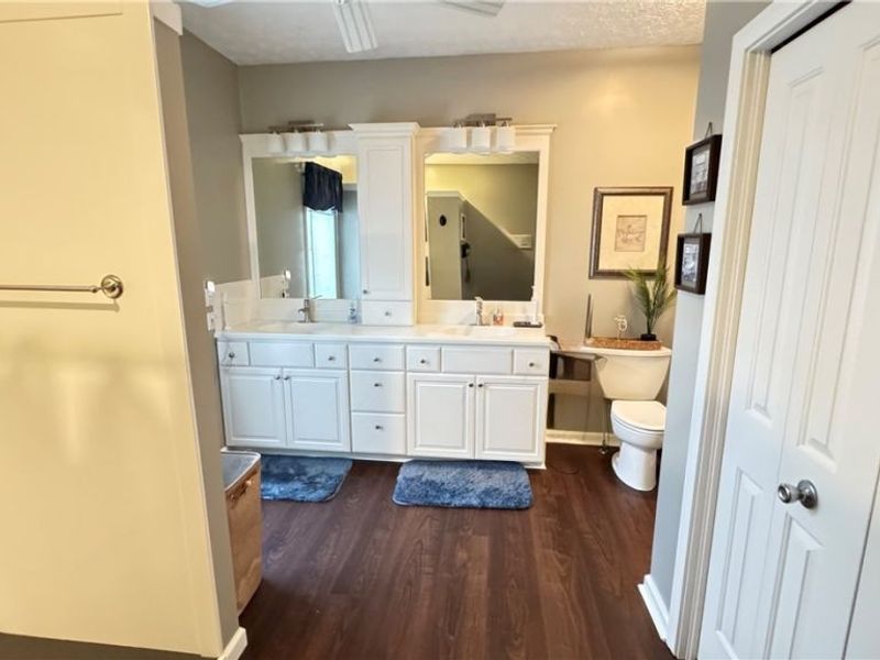 3474 Churchill Downs, Stow, OH 44224 Photo 19