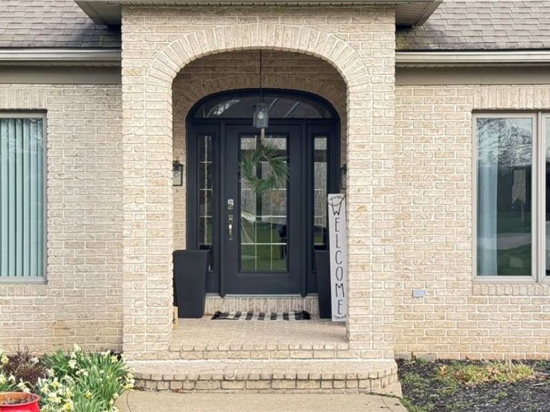 3474 Churchill Downs, Stow, OH 44224 Photo 2