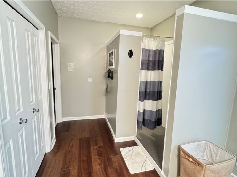 3474 Churchill Downs, Stow, OH 44224 Photo 20