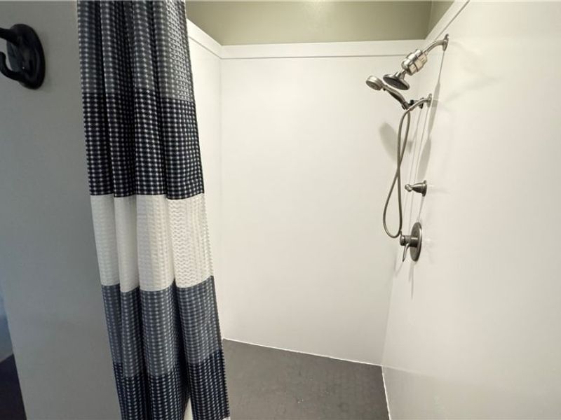 3474 Churchill Downs, Stow, OH 44224 Photo 21