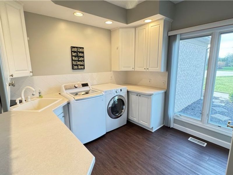 3474 Churchill Downs, Stow, OH 44224 Photo 22