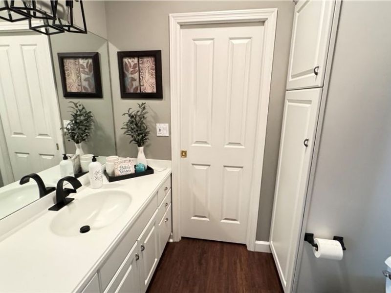 3474 Churchill Downs, Stow, OH 44224 Photo 23