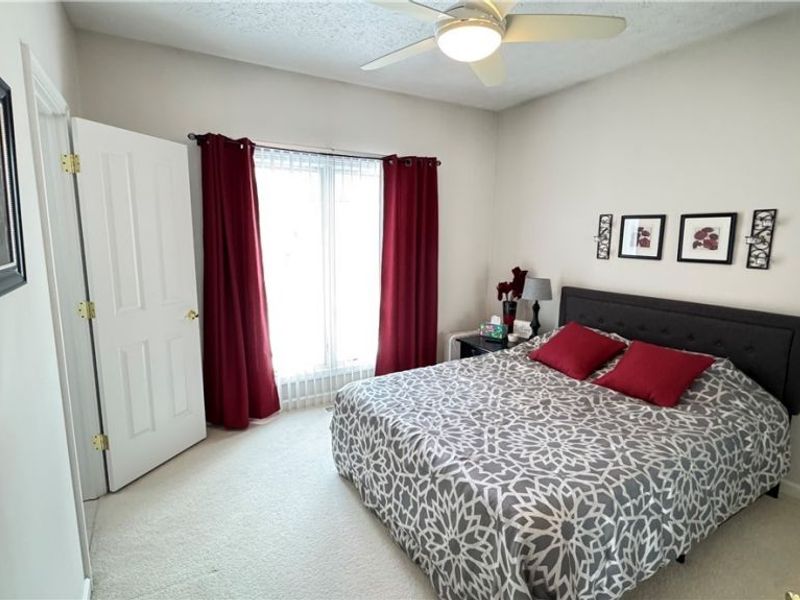 3474 Churchill Downs, Stow, OH 44224 Photo 24