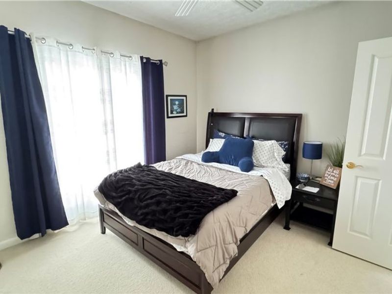 3474 Churchill Downs, Stow, OH 44224 Photo 25