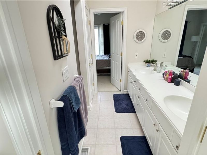 3474 Churchill Downs, Stow, OH 44224 Photo 26