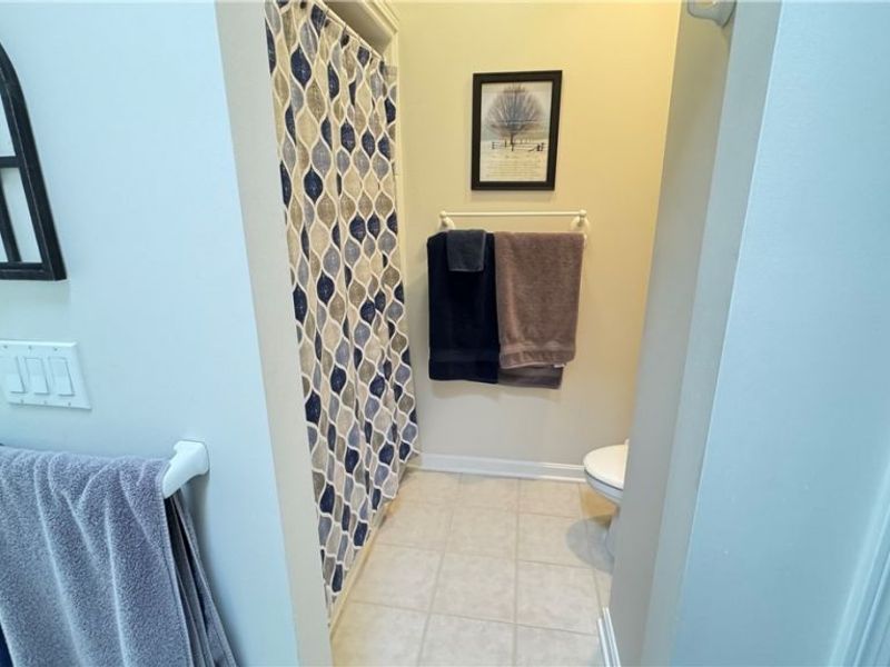 3474 Churchill Downs, Stow, OH 44224 Photo 27