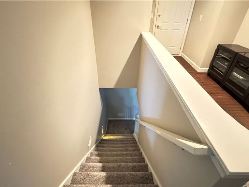 3474 Churchill Downs, Stow, OH 44224 Photo 28