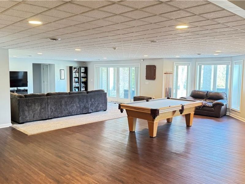 3474 Churchill Downs, Stow, OH 44224 Photo 29