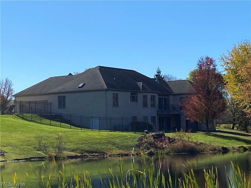 3474 Churchill Downs, Stow, OH 44224 Photo 3