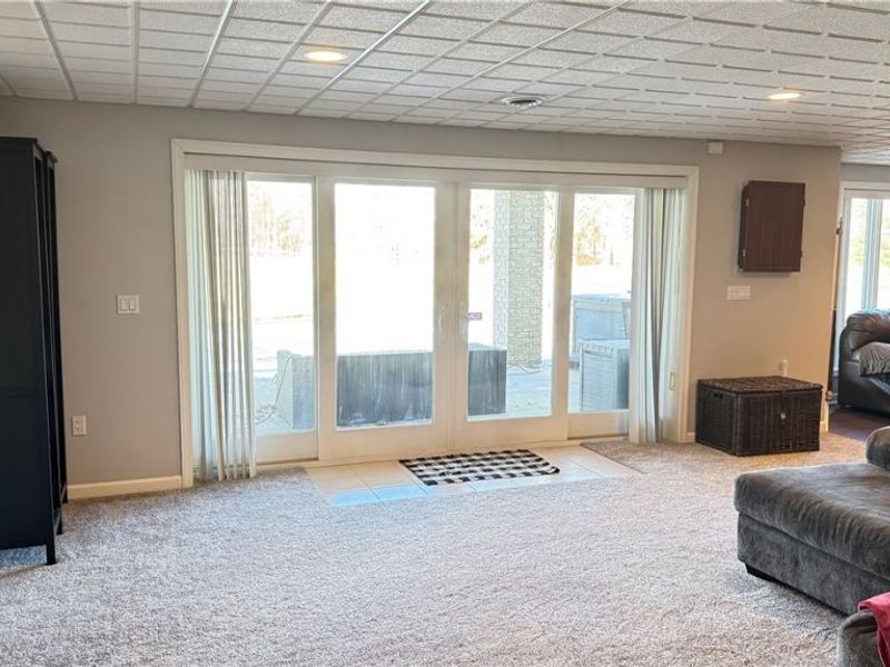 3474 Churchill Downs, Stow, OH 44224 Photo 30