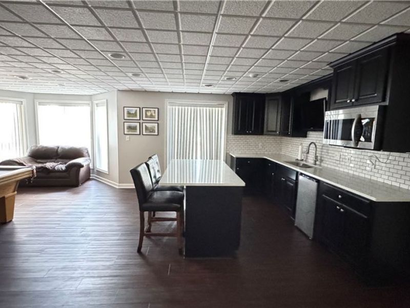 3474 Churchill Downs, Stow, OH 44224 Photo 31