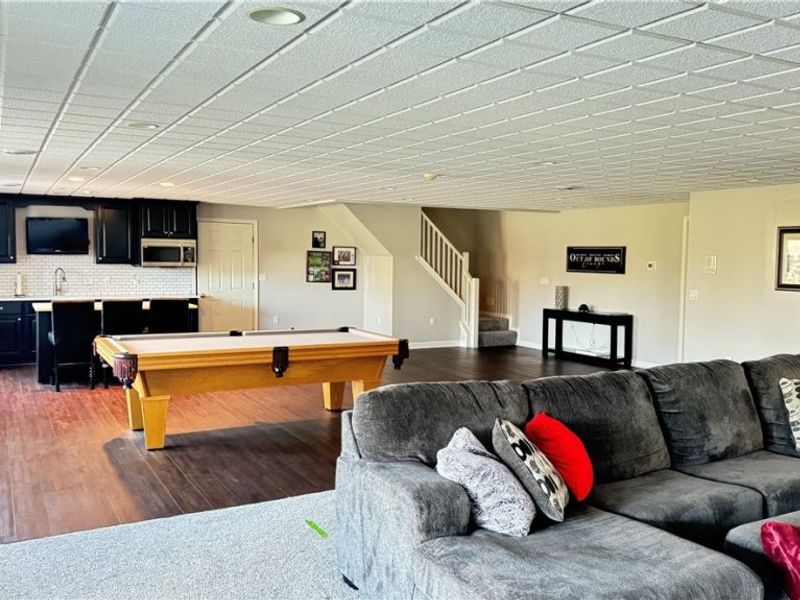 3474 Churchill Downs, Stow, OH 44224 Photo 32