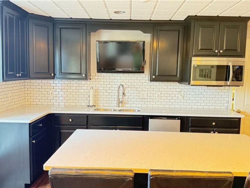 3474 Churchill Downs, Stow, OH 44224 Photo 33