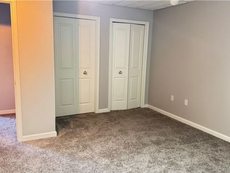 3474 Churchill Downs, Stow, OH 44224 Photo 34