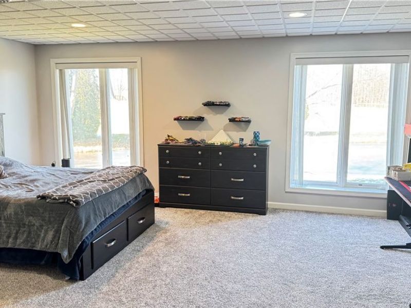 3474 Churchill Downs, Stow, OH 44224 Photo 35