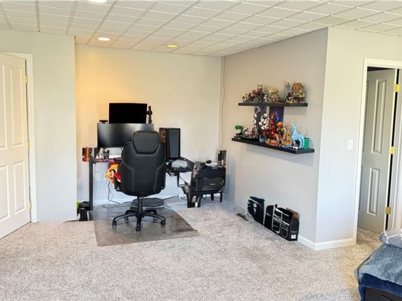 3474 Churchill Downs, Stow, OH 44224 Photo 36