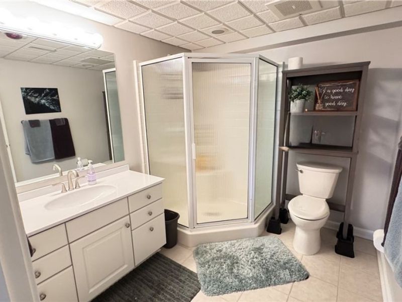 3474 Churchill Downs, Stow, OH 44224 Photo 37