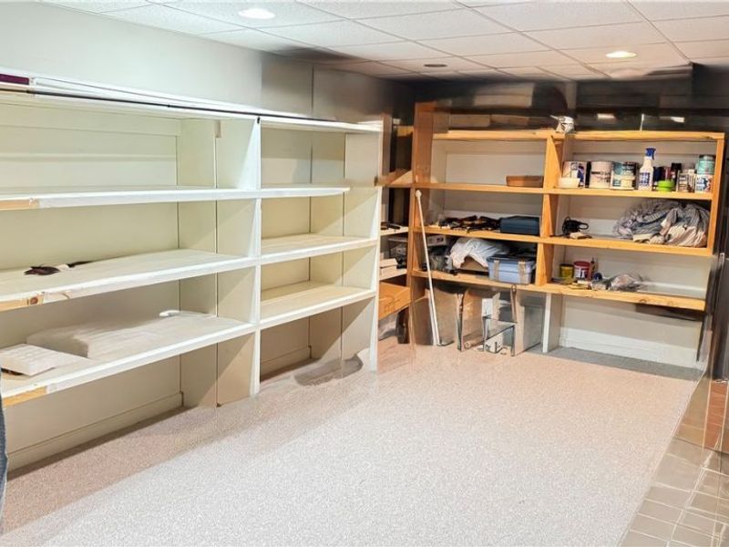 3474 Churchill Downs, Stow, OH 44224 Photo 38