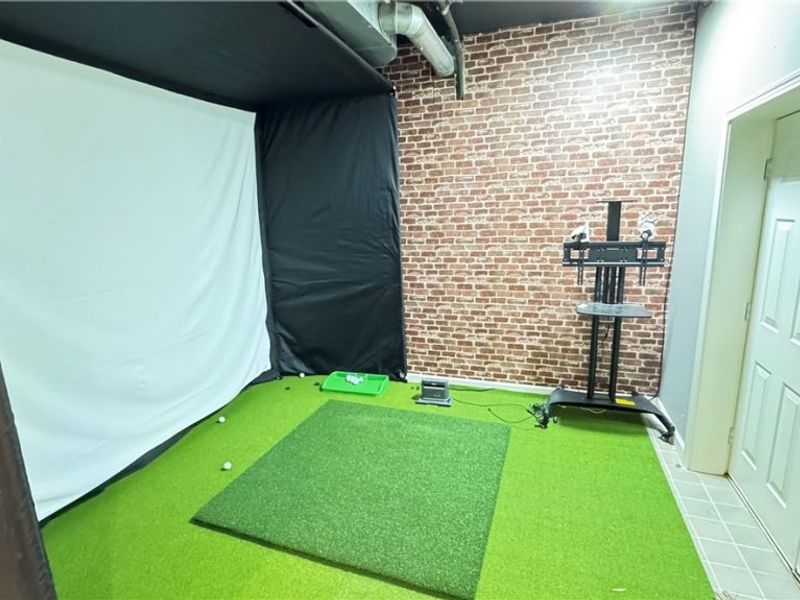 3474 Churchill Downs, Stow, OH 44224 Photo 39