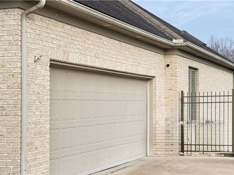 3474 Churchill Downs, Stow, OH 44224 Photo 4