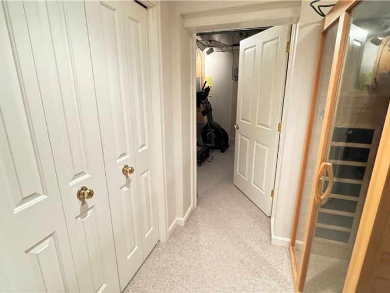 3474 Churchill Downs, Stow, OH 44224 Photo 40