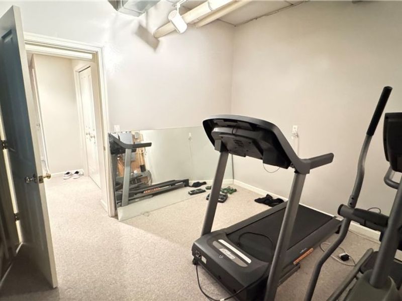 3474 Churchill Downs, Stow, OH 44224 Photo 41