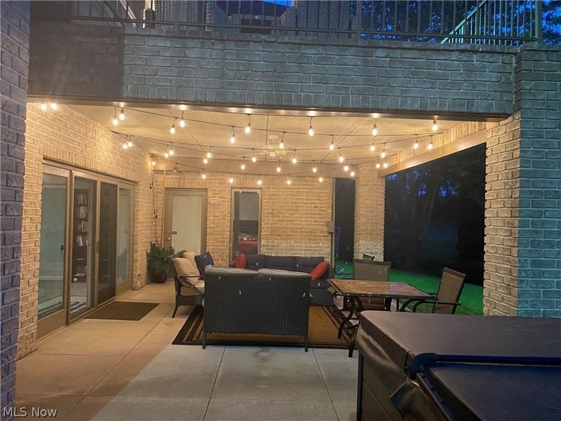 3474 Churchill Downs, Stow, OH 44224 Photo 42