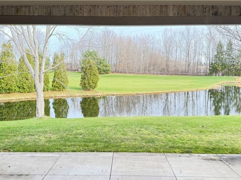 3474 Churchill Downs, Stow, OH 44224 Photo 43