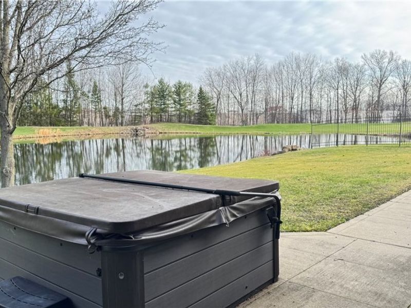 3474 Churchill Downs, Stow, OH 44224 Photo 44