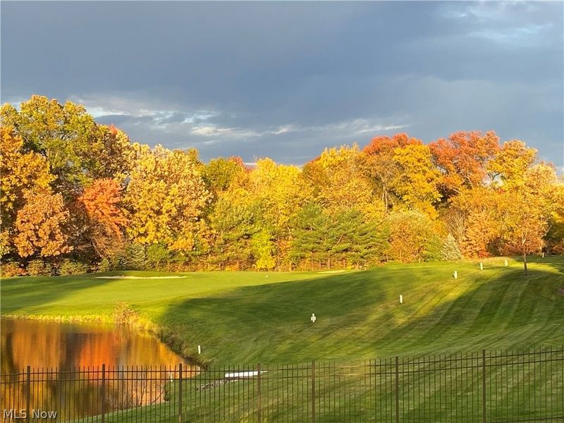 3474 Churchill Downs, Stow, OH 44224 Photo 45