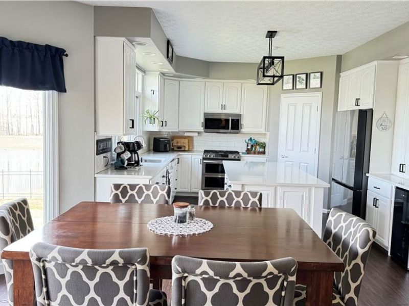 3474 Churchill Downs, Stow, OH 44224 Photo 5