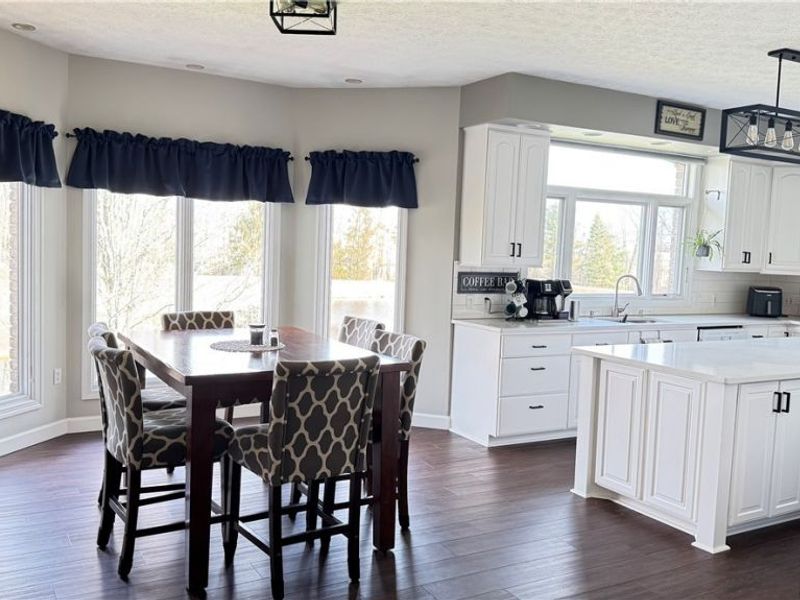 3474 Churchill Downs, Stow, OH 44224 Photo 6