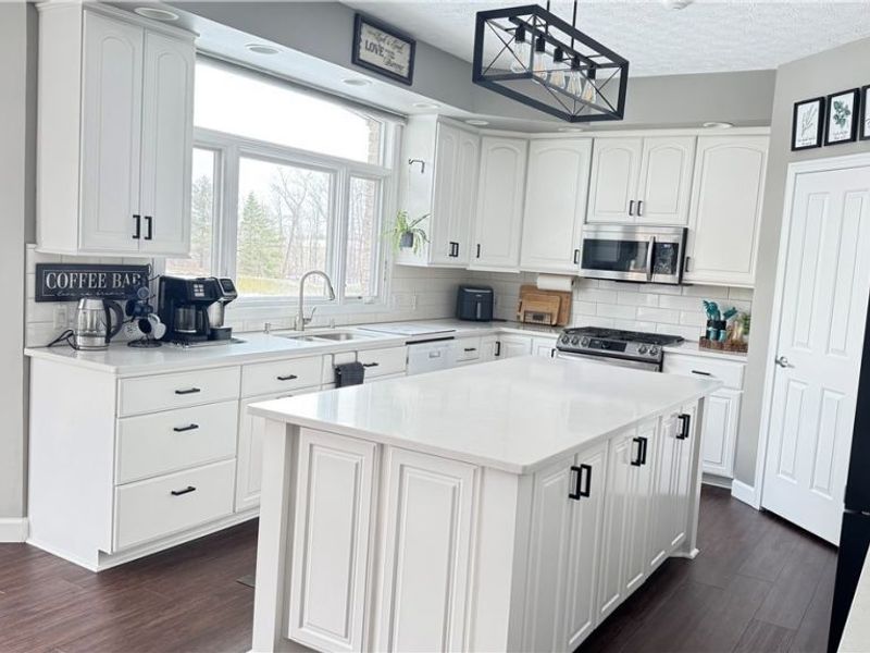 3474 Churchill Downs, Stow, OH 44224 Photo 7