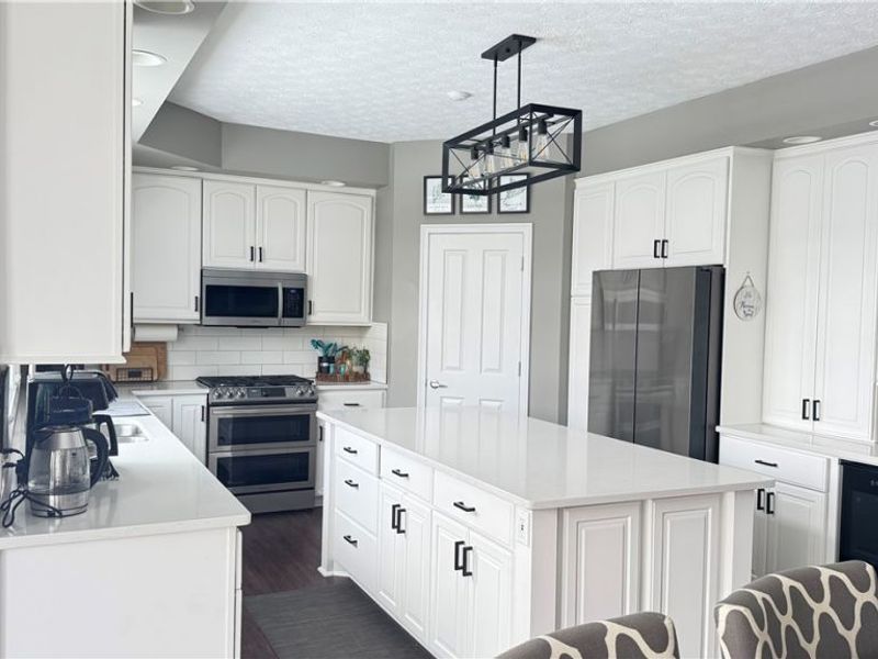 3474 Churchill Downs, Stow, OH 44224 Photo 8