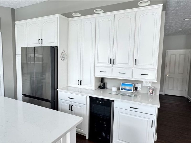 3474 Churchill Downs, Stow, OH 44224 Photo 9