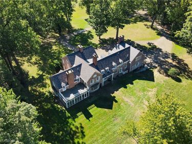 1322 Springhill Lane NE, Massillon, OH 44646