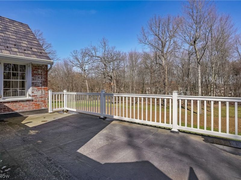 1322 Springhill Lane NE, Massillon, OH 44646 Photo 20