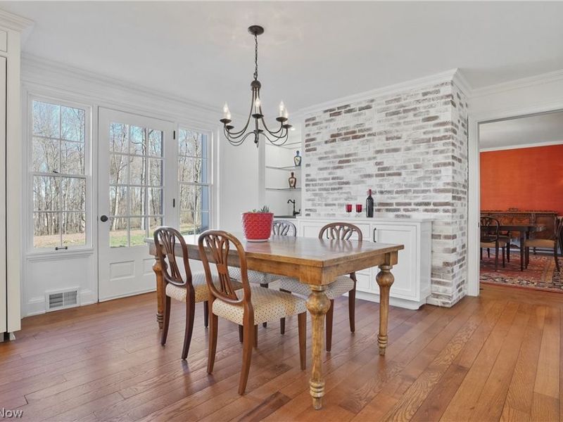 1322 Springhill Lane NE, Massillon, OH 44646 Photo 8