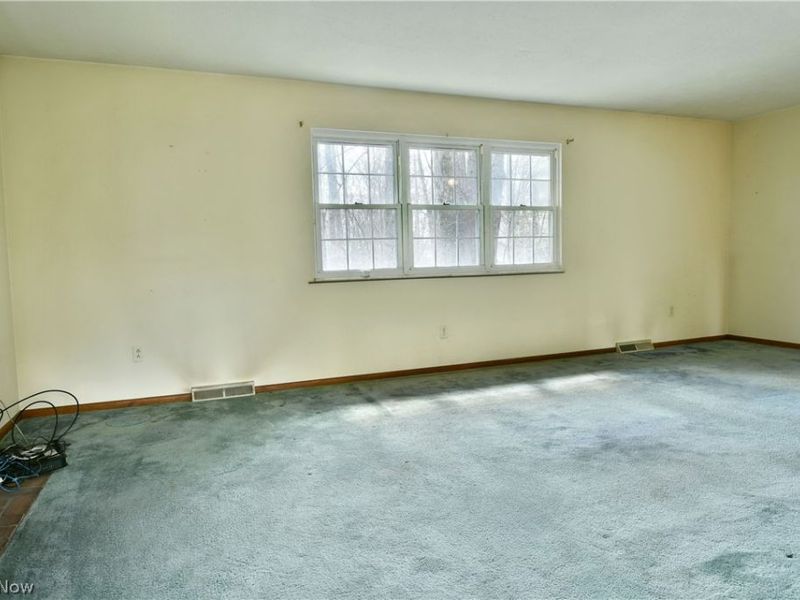 8391 Squires Lane NE, Warren, OH 44484 Photo 13