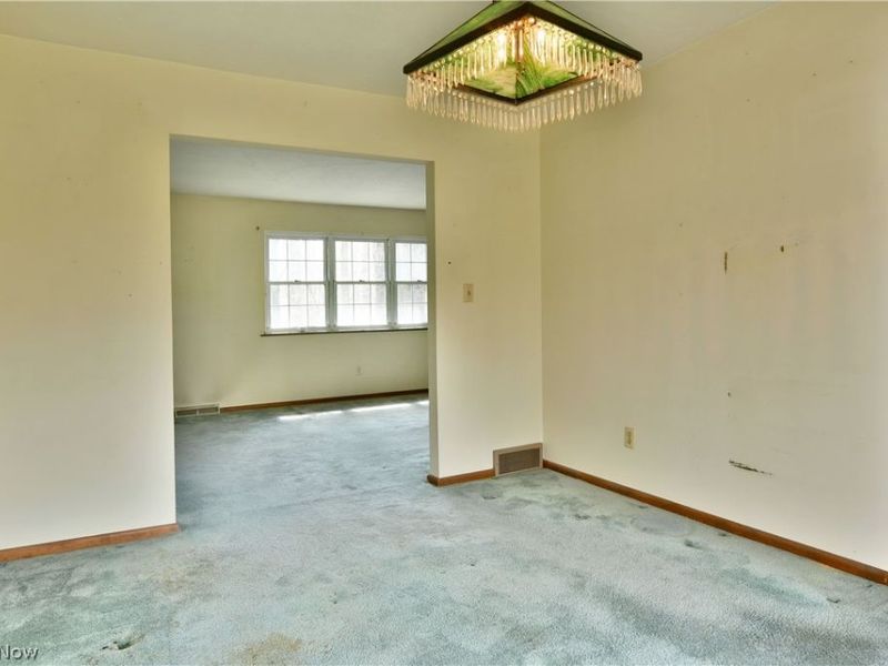 8391 Squires Lane NE, Warren, OH 44484 Photo 15