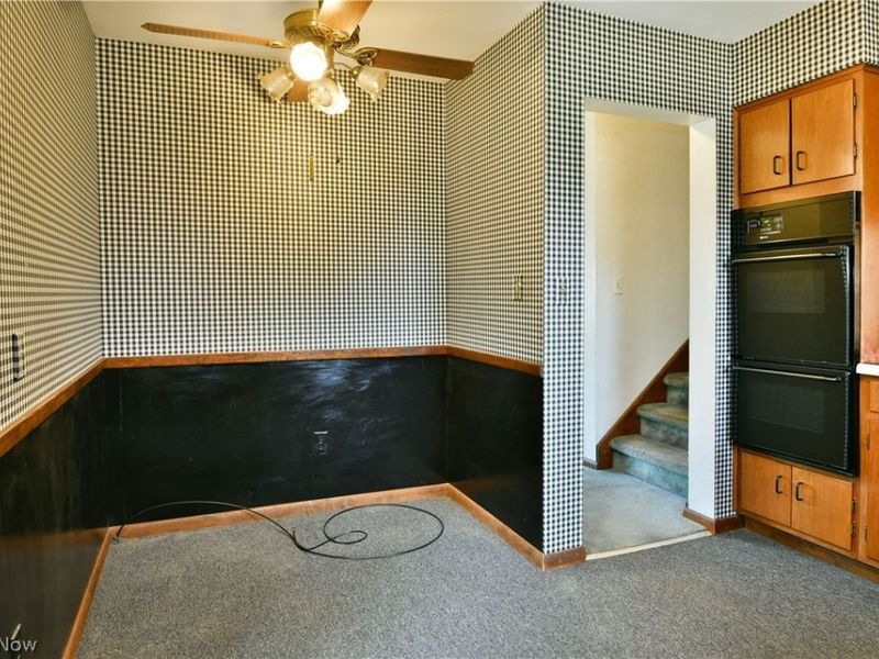 8391 Squires Lane NE, Warren, OH 44484 Photo 18