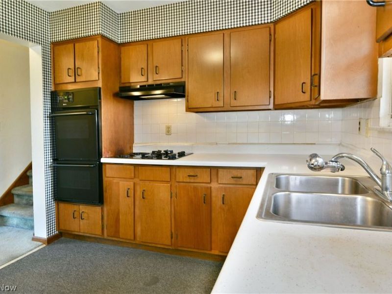 8391 Squires Lane NE, Warren, OH 44484 Photo 19